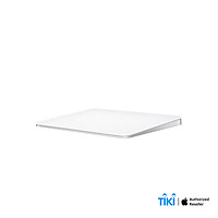 Apple Magic Trackpad - Silver