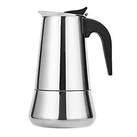 Ấm pha cà phê Espresso 100ML / 200ML / 300ML / 450ML / 600ML