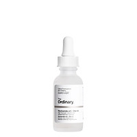 The Ordinary Niacinamide 10% + Zinc 1% 30ml