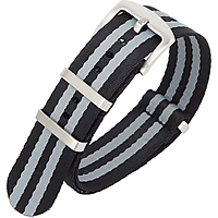 Dây đồng hồ vải dù hai lớp strap cao cấp SKX007, SKX009, SKX013, Sport 2019, DW, SRPD83, SRPD81, SRPD79, SRPD85, SRPD77, SRPD71, SRPD69, SRPD61, SRPD57, SRPD55, SRPD53, Presage, Submariner, Seamaster