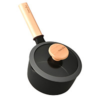 Nồi Chống Dính Xiaomi MOTOMI (1.5L)
