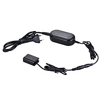 Bộ Sạc Pin Máy Ảnh Andoer AC-PW20 Cho Pin NP-FW50 Máy Sony a7 a7ii a7s a7r a7sii a7rii a6500 a6300 a6000 a5000 a5100 nex-5 nxx-7