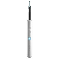 Dụng Cụ Lấy Ráy Tai Xiaomi Youpin Bebird R1 Smart Visual Ear Stick