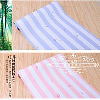 COMBO GIẤY DÁN TƯỜNG DECAL