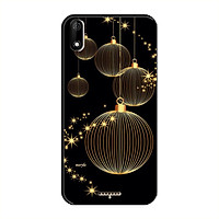 Ốp Lưng Dẻo Dành Cho WIKO Y60