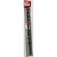 Mũi khoan Makita SDS Plus 16x310mm D-00309 ( Mũi TCT) (máy khoan bê tông 2kg)) - Hàng Chính Hãng