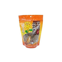Hạt hướng dương vị caramel Chiao-E 200g