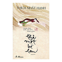 Thả Một Bè Lau (Tái Bản 2015)