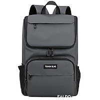 Balo Laptop 15.6 inch Thời Trang FALDO
