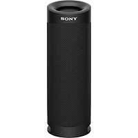 Loa Bluetooth Sony SRS-XB23 - Hàng Chính Hãng
