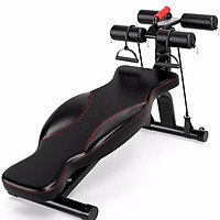 Ghế tập bụng đa năng 3 độ dốc Gymlink G6403