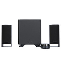 Loa Bluetooth Điều Khiển Từ Xa Maibo Microlab M500BT 2.1
