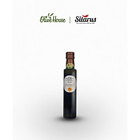 Dầu Olive Nguyên chất Đặc biệt Casa Lourio Nhập khẩu từ Ý 250ml