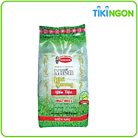Miến Phú Hương Yến Tiệc 6 Vắt 210g
