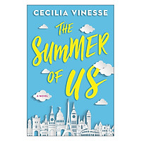 The Summer of Us