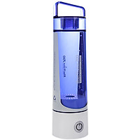 Máy tạo nước Hydrogen Bluewater700 Rewa (480ml) - Hàng Chính Hãng