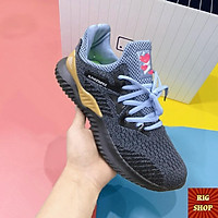 GIÀY THỂ THAO SNEAKER NAM