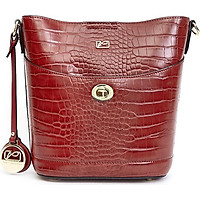 Túi xách nữ-Valentino Creations-PQS-200192-C-RD