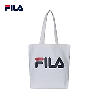 Túi Fila Coat Eco Bag