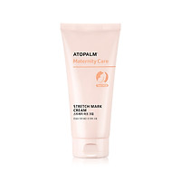 Kem chống rạn da cho mẹ bầu Atopalm Maternity Care Stretch Mark Cream