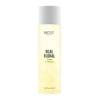 Nacific Real Floral Toner Calendula