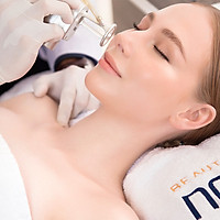 TMV Ngọc Dung - Sạch Tàn Nhang Da Trắng Sáng Mịn Màng Với Công Nghệ Laser