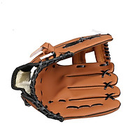 Baseball Glove Outfielder Gloves 10.5inch 11.5inch 12.5inch Baseball Hand Cover Sports Accessory