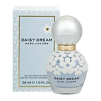 Marc Jacobs Daisy Dream Eau De Toilette 30ml