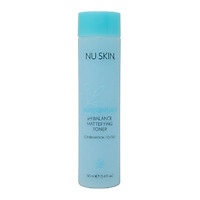 Nước Hoa Hồng Nutricentials pH Balance Toner 150ml Cho Da Dầu Và Da Hỗn Hợp
