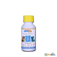 Phân Bón Lá Amino Alexin Optimus Chai 100ml