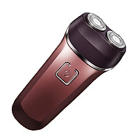 Máy cạo râu S8771