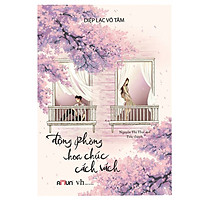 Động Phòng Hoa Chúc Cách Vách (Tái Bản)