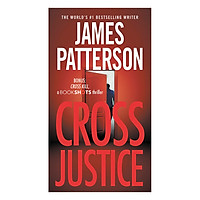Cross Justice