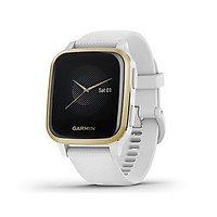 Đồng Hồ thông minh Garmin Venu Sq - chính hãng