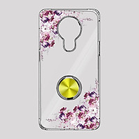 Ốp Lưng Dành Cho NOKIA 5.3