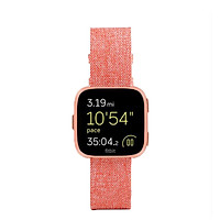 Dây đeo thay thế cho Fitbit Versa