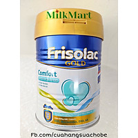 Sữa Frisolac Gold Comfort 400g