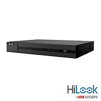 Đầu ghi hình IP 4 kênh Hilook NVR-104MH-C/4P(B)-Hàng chính hãng