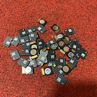 Thẻ nhớ tiếng chim mồi chuẩn 4Gb , đủ giọng chim