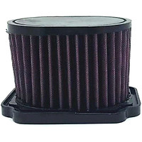 For YAMAHA MT07 XSR700 Air Filter High Quality Motorcycle Air Filter Washable Reusable
