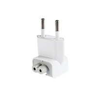 Củ Sạc Cho iPad Macbook AC 100-220V