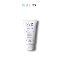 Kem Dưỡng Bàn Chân SVR Xérial 30 Crème Pieds Tuýp 50ml - X30P