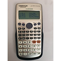 Máy tính VINAPLUS fx-570VN PLUSA