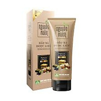 Nguyen Xuan medicinal conditioner 150ml (Promotion of 30ml more, same price)