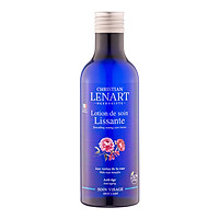 Toner thảo dược chiết xuất hoa hồng Christian Lenart Soothing Toning Care Lotion 200ml (Dưỡng ẩm và chống lão hoá da)