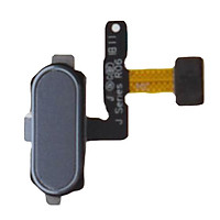 Home Button Flex For Samsung Galaxy J5 Pro 2017 J530 J7 Pro 2017 J730