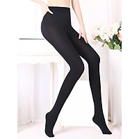Combo quần tất siêu dai dày vừa Morie Fashion