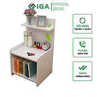 Tủ Đầu Giường, Tab Đầu Giường Thông Minh