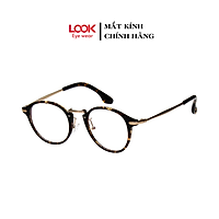 Gọng Kính Unisex Thời Trang Hàn Quốc LK835264YF