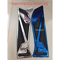 full ốp phụ kiện trang trí nvx 2021 2022 (V2) cacbon
